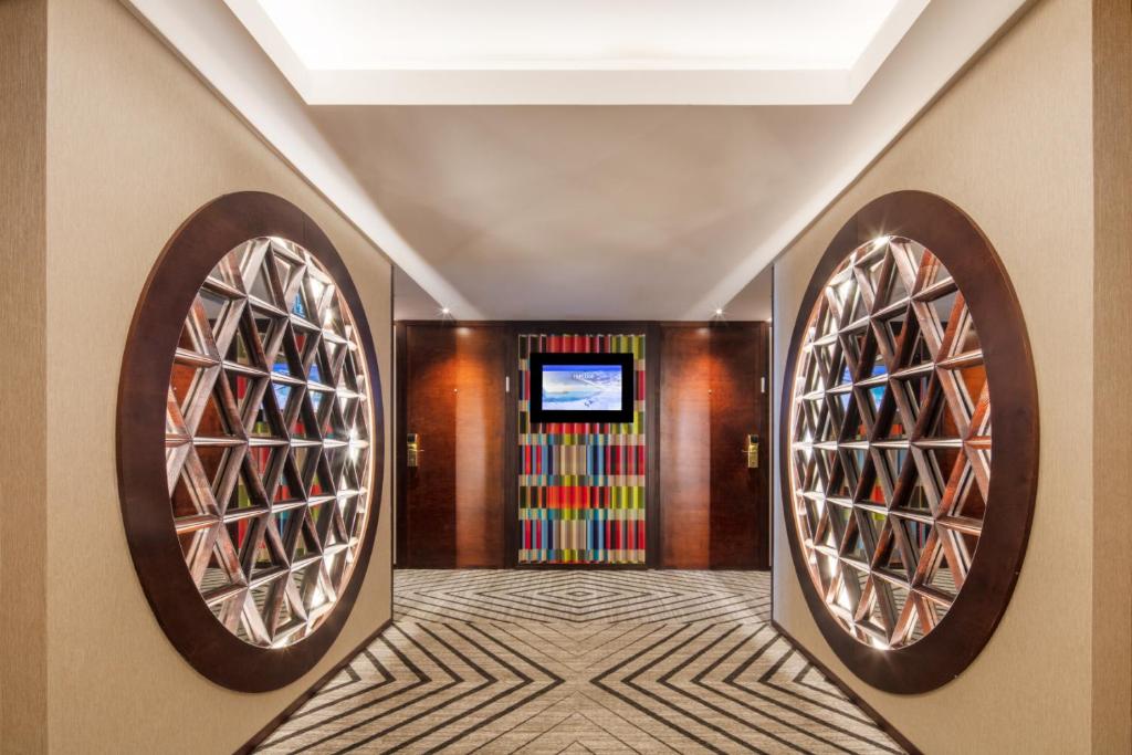 Hotel Property