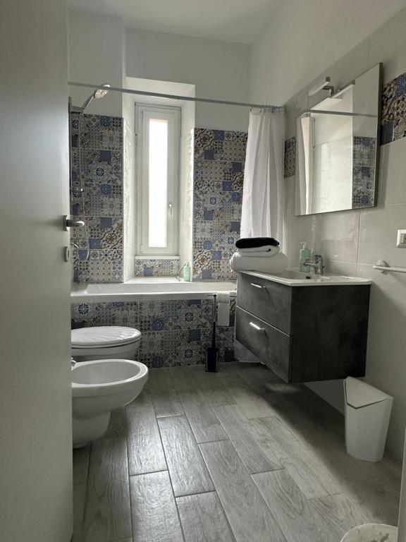 Casa Saida - 3