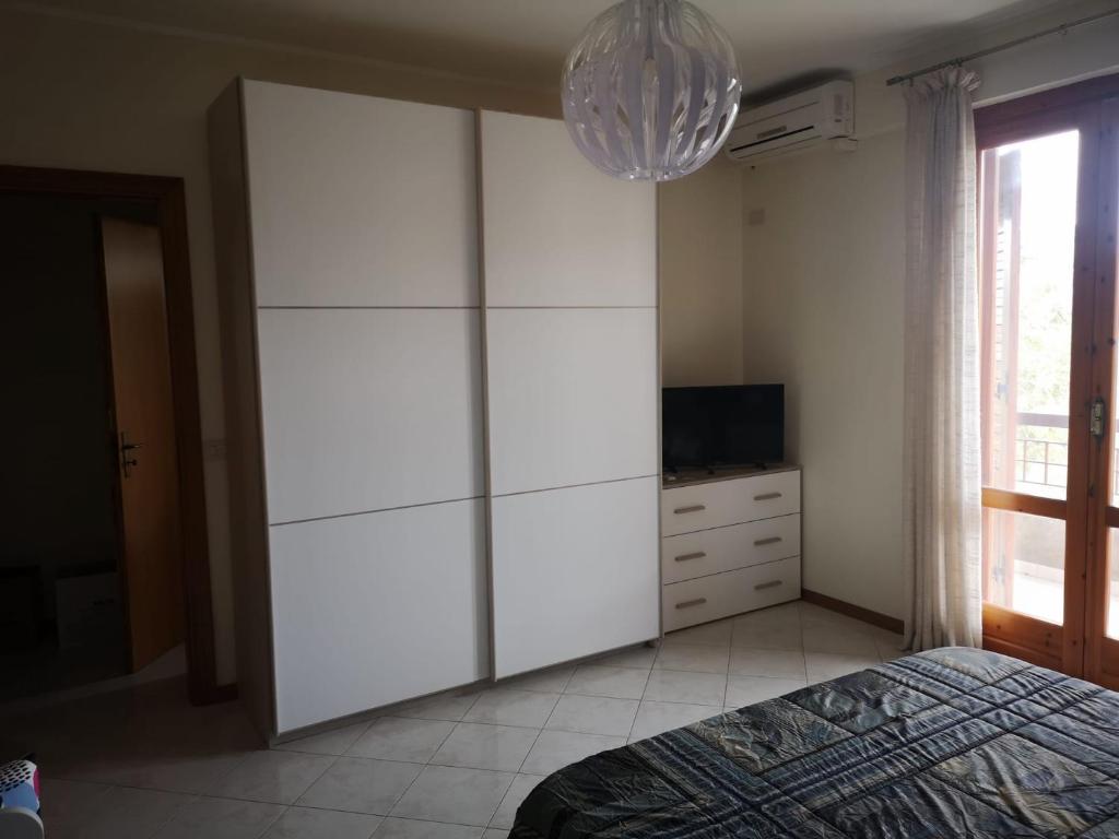 New Panoramic Apartment - 5