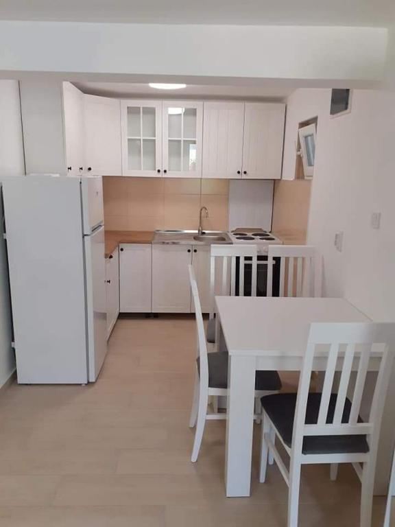 Apartmani Roki - 3