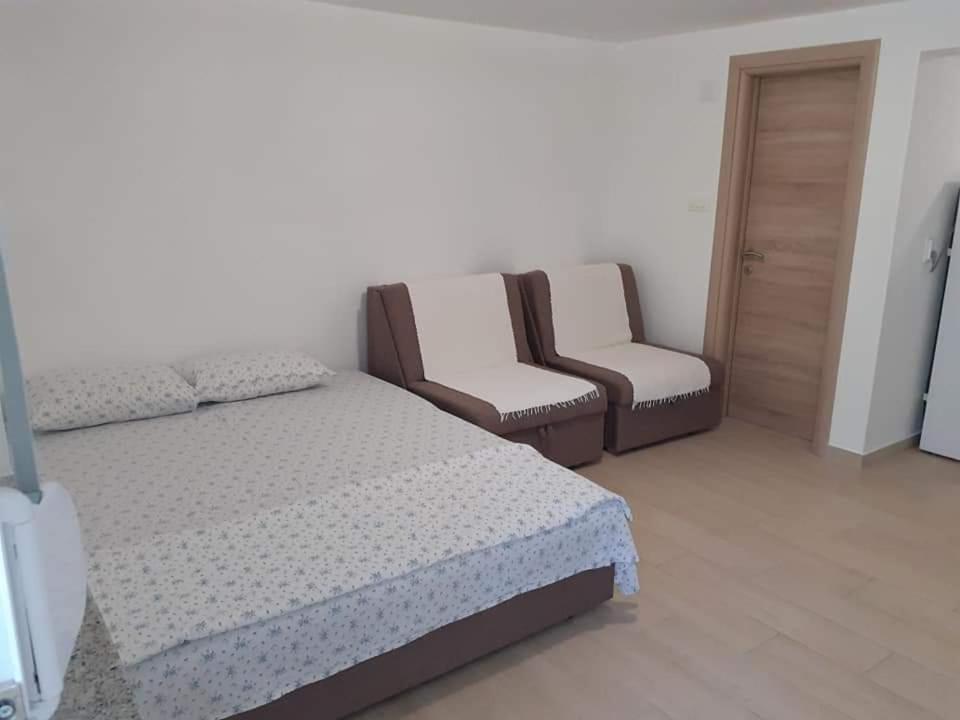 Apartmani Roki - 4