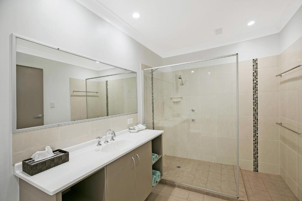 Sunray Motor Inn, Toowoomba 2024 Updated Prices, Deals