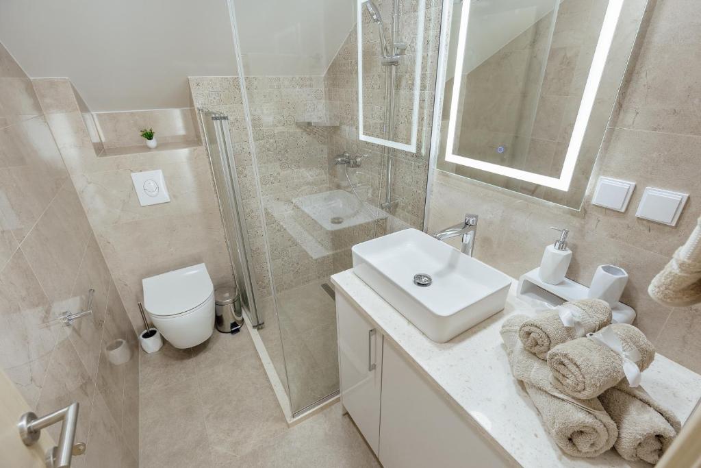 Apartmani Vasiljević - 3