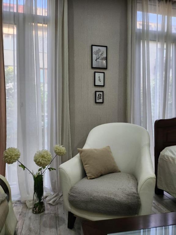 The Best Studio, Tbilisi