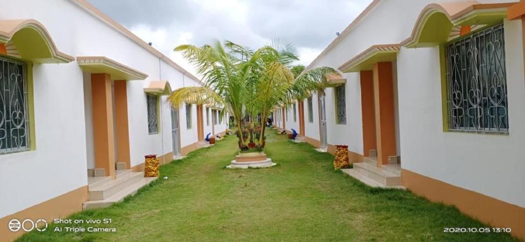 Swastik Resort Tajpur photo