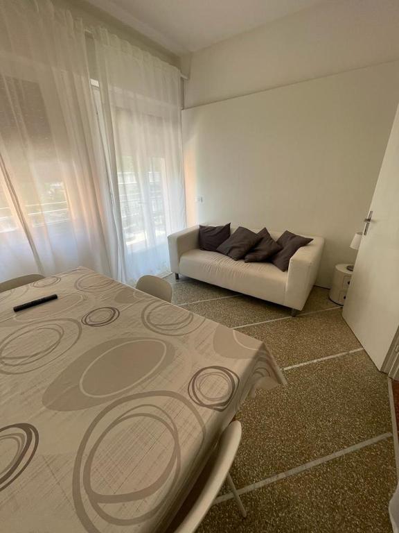 APPARTAMENTO MARANGA - 2