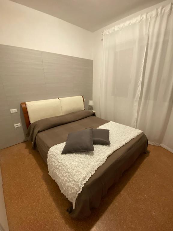 APPARTAMENTO MARANGA - 5