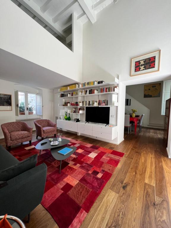 FLO House BARI - 1