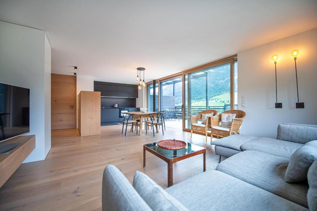 Villa Mayr - 2