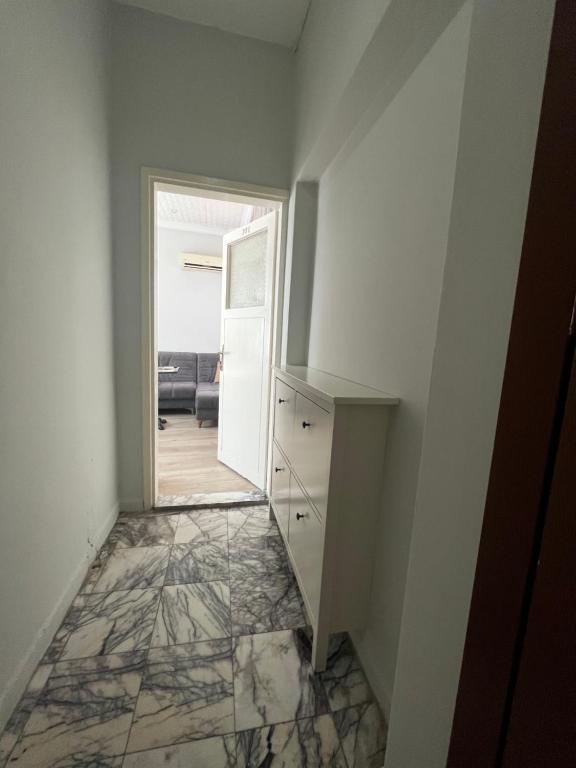 Erkal Pension photo