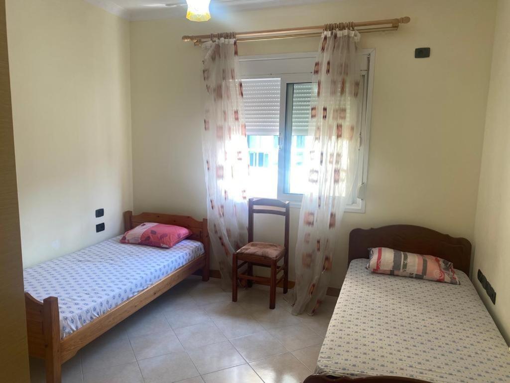 Noel Housing in Vlorë, Albania reviews, prices of Hotels