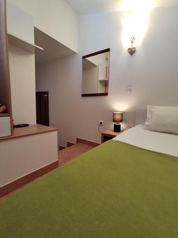 Guest House Jedro photo