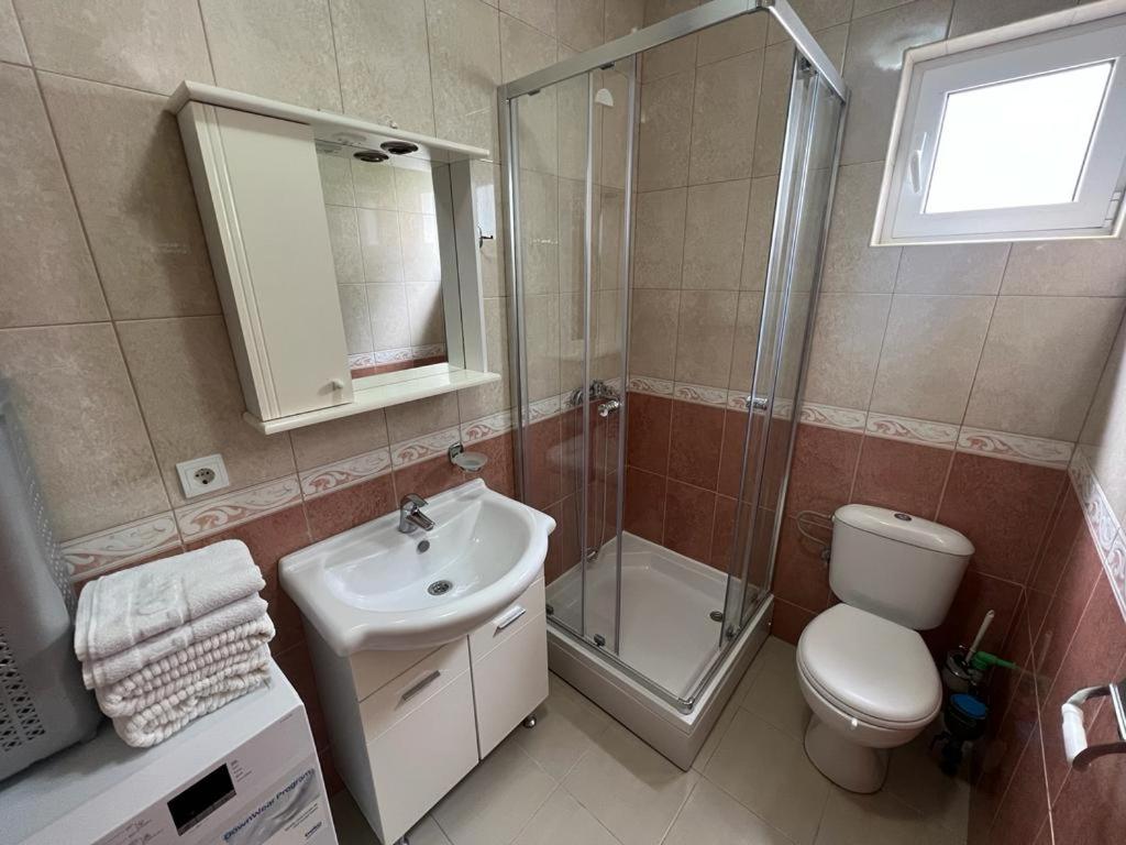 Budva Apartments - 3