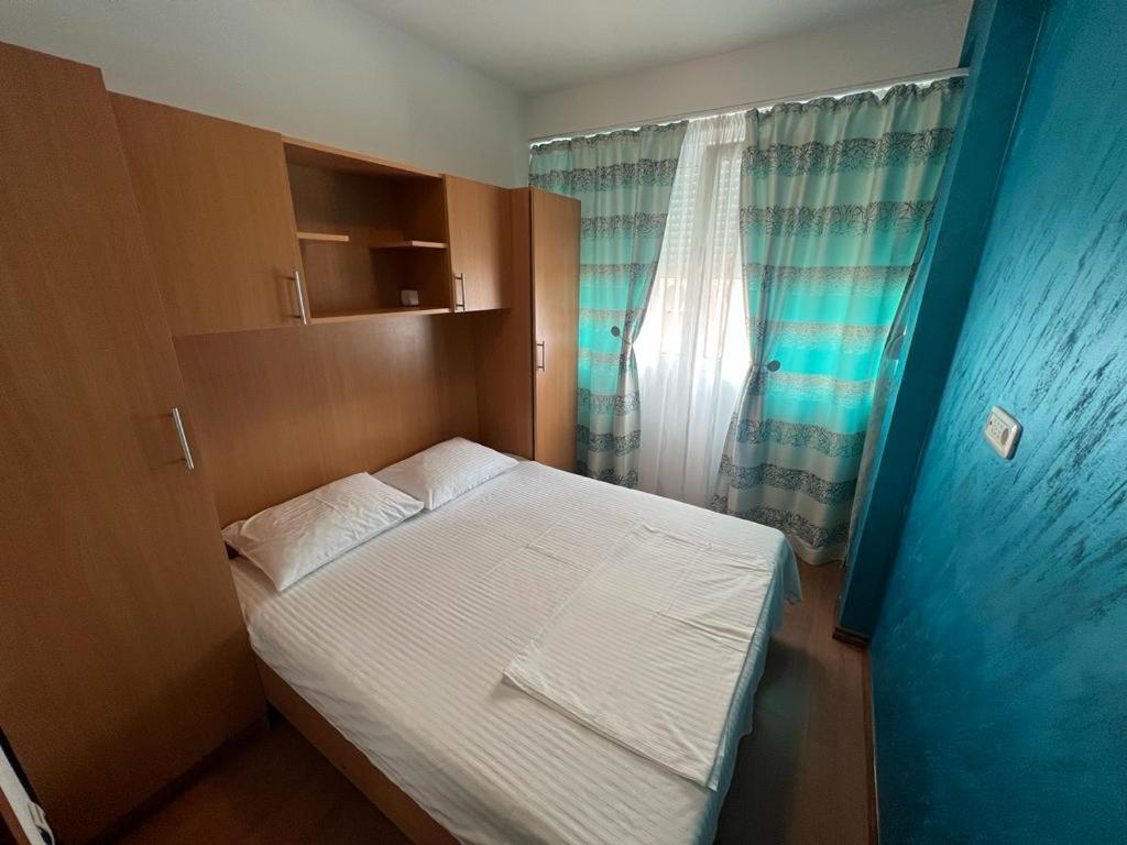 Budva Apartments - 4