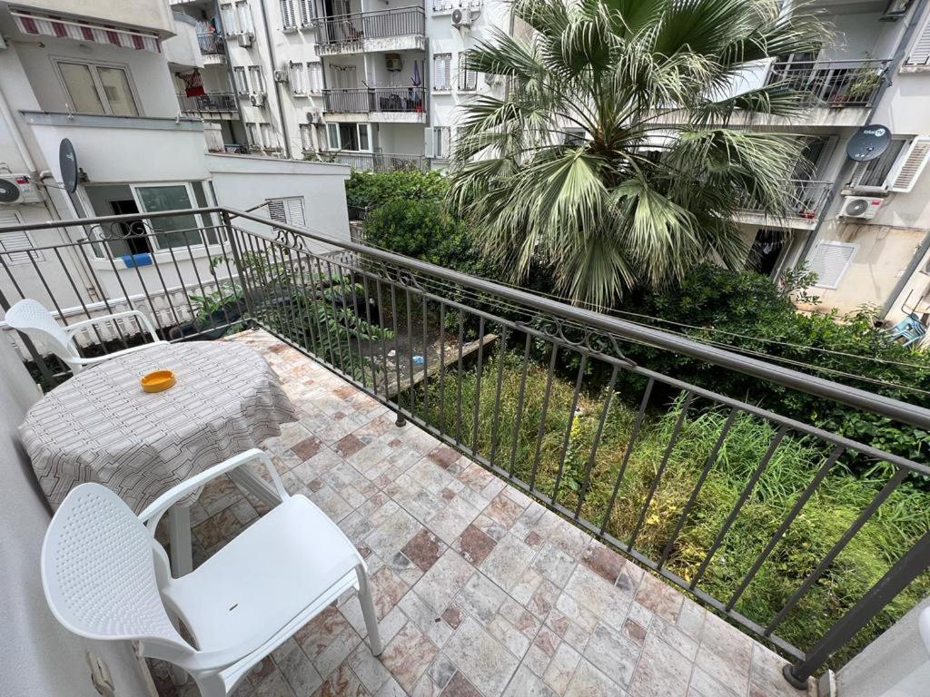 Budva Apartments - 5
