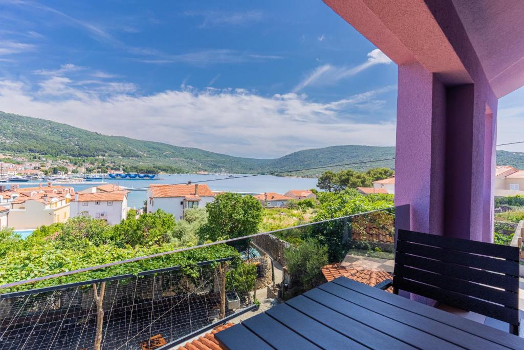 Villa Lavanda photo