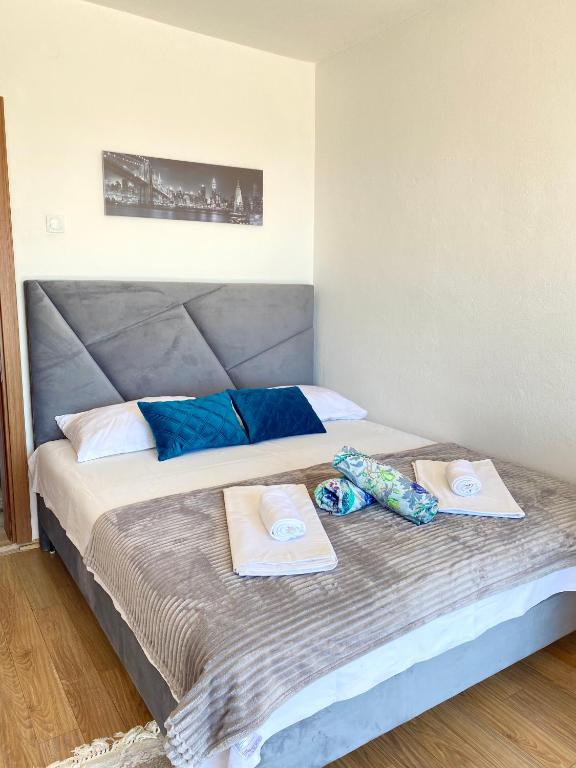 NOA Guest House - 4