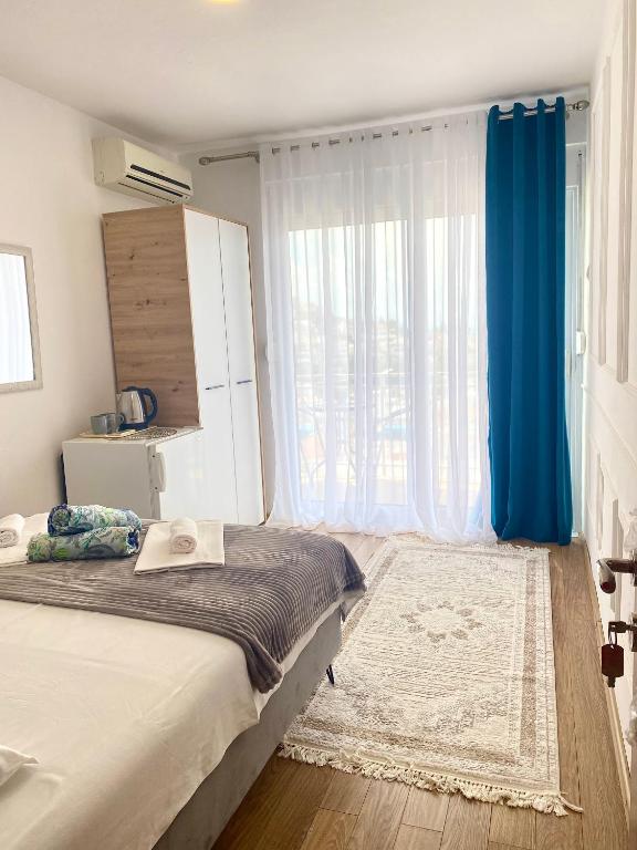 NOA Guest House - 3