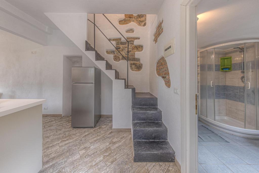 Casa Otti by PortofinoHomes - 3