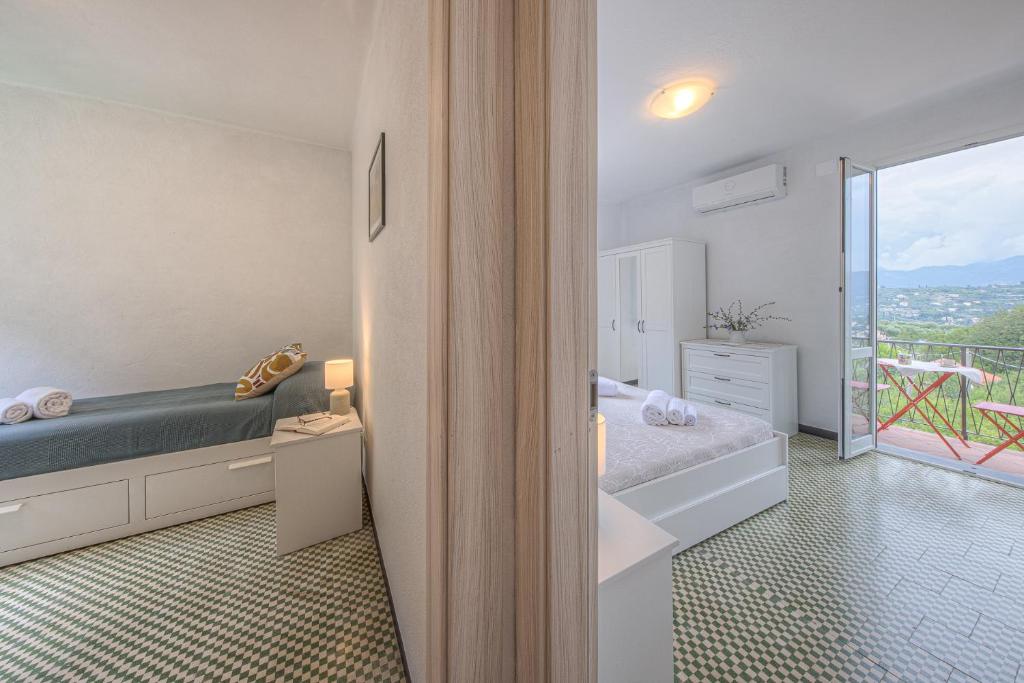 Casa Otti by PortofinoHomes - 4