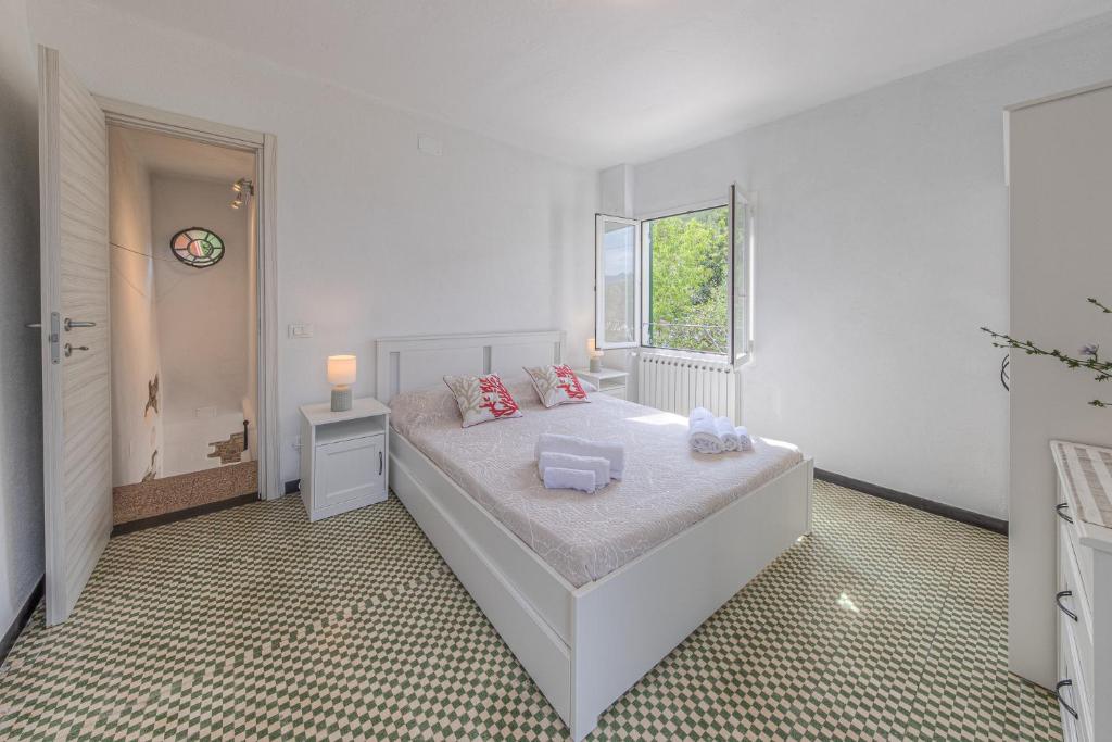 Casa Otti by PortofinoHomes - 5
