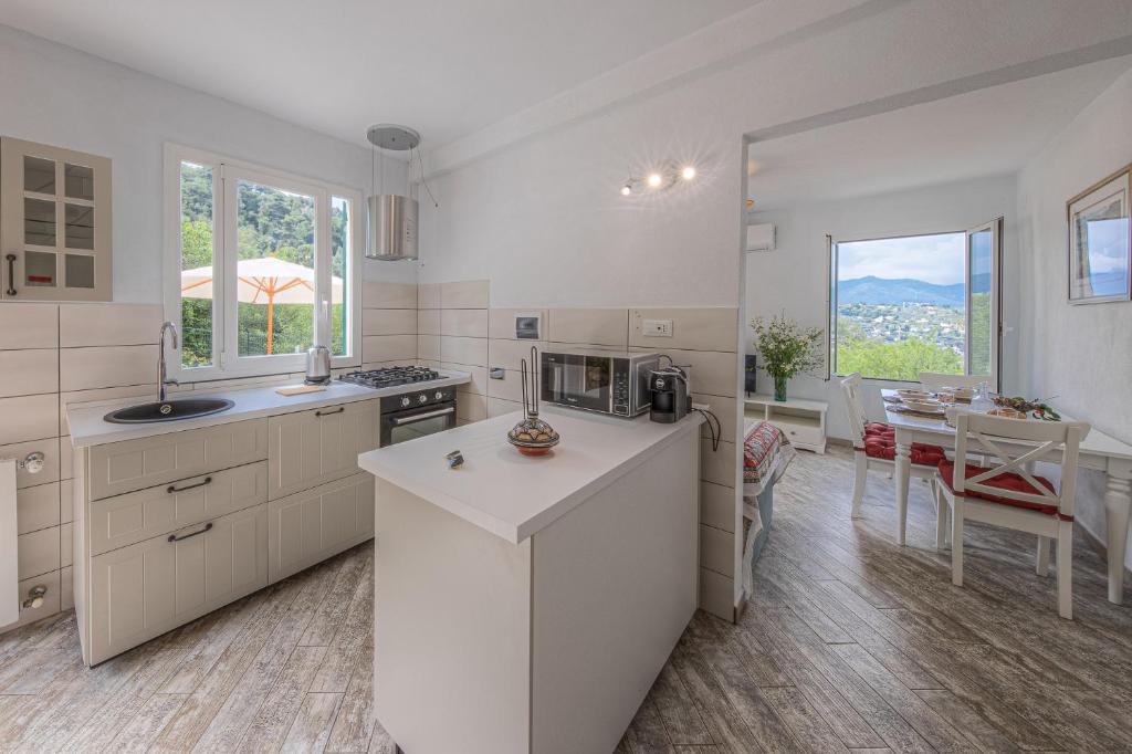 Casa Otti by PortofinoHomes - 2