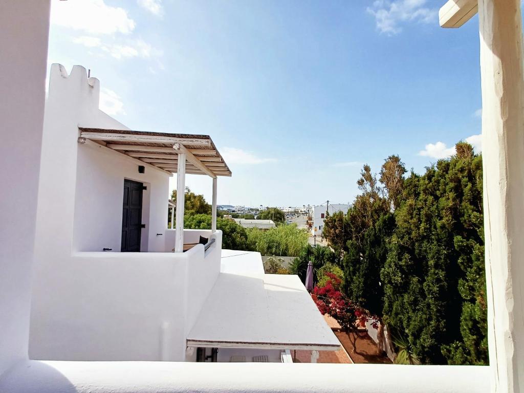 Villa Del Mar photo