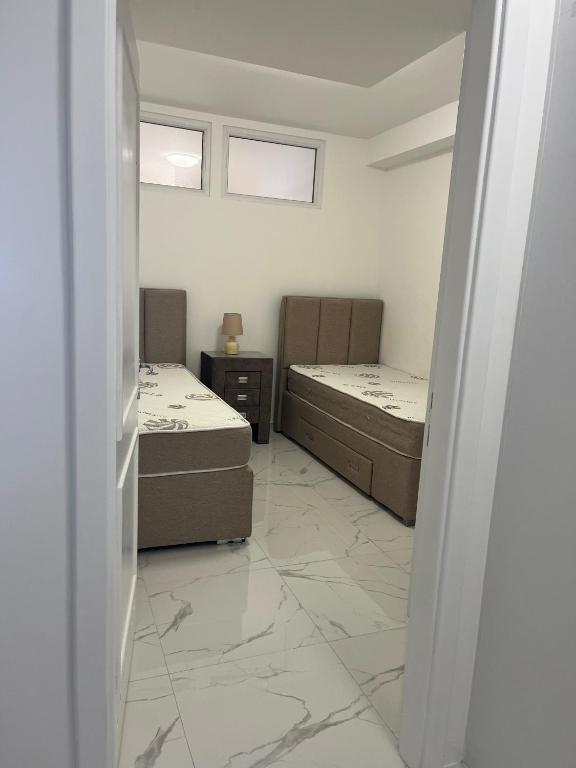 Adriatic apartman - 5
