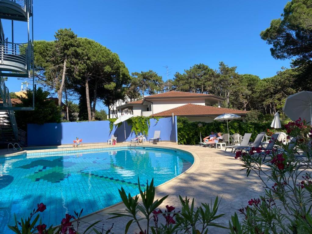 Hotel Alemagna photo