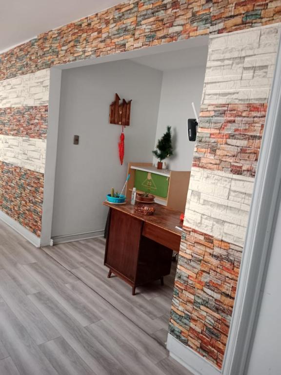 hostal mancora monjitas 755 photo