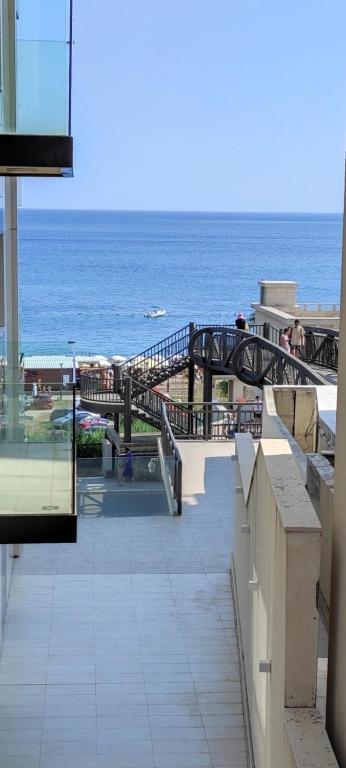 R&A Apartmani Bečići - 2