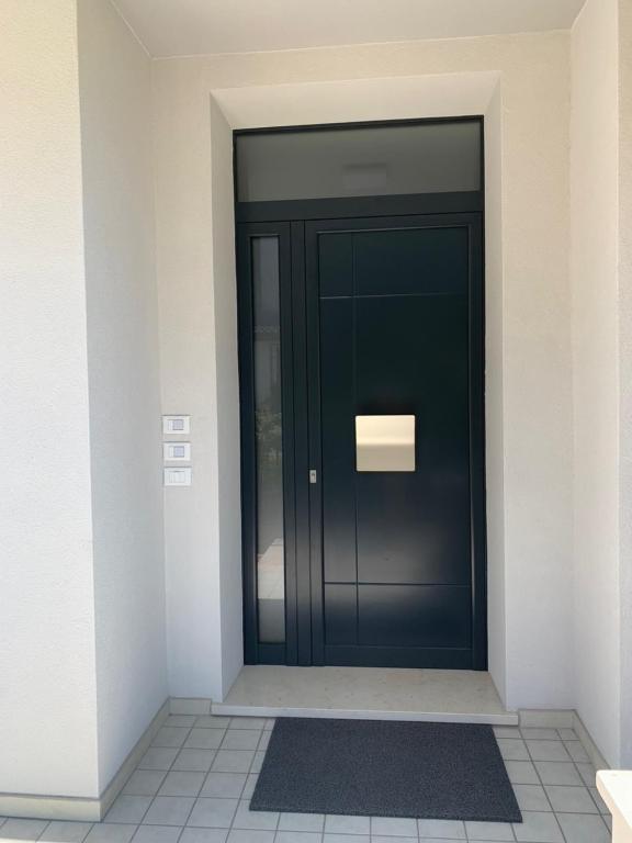 Trilocale Piazza DRAGO - Adria Holiday Jesolo - FAMILY APARTMENT - 2