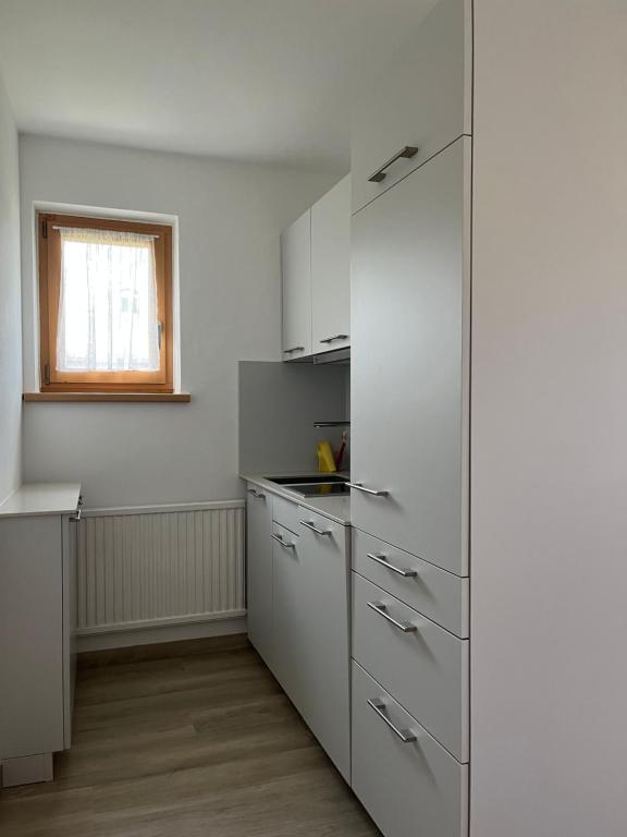 Haus Lisa - 5