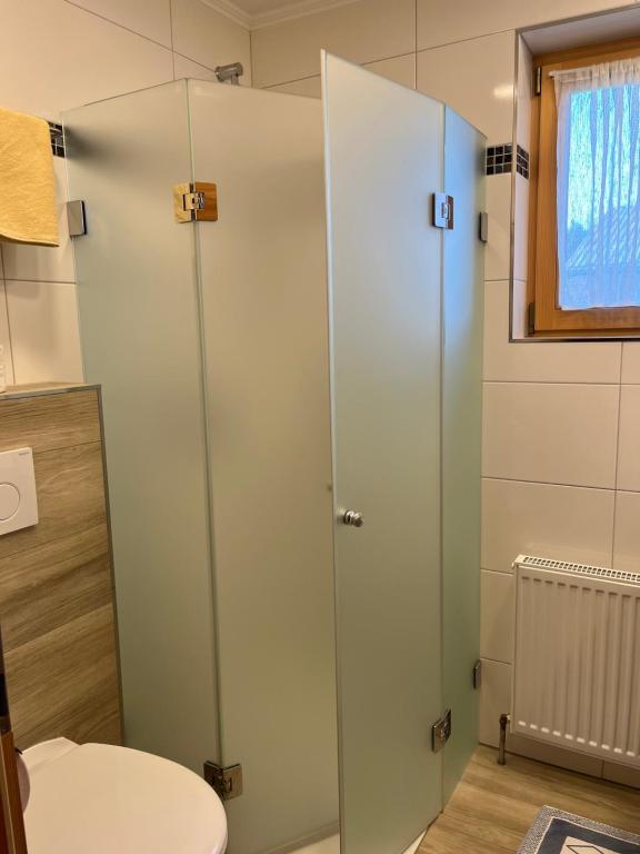 Haus Lisa - 2