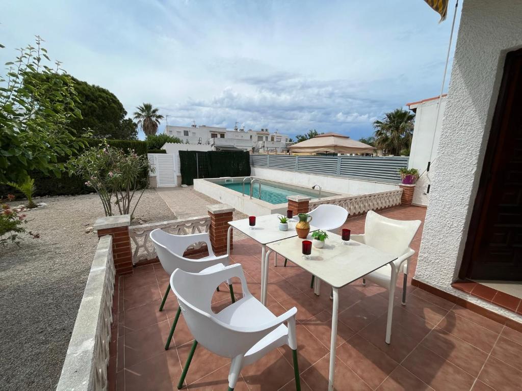 Casa Gonia - 3