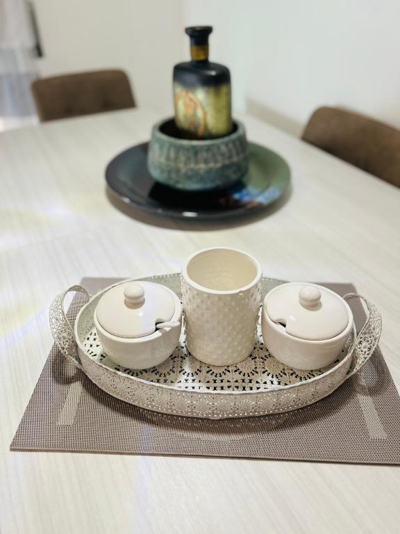 Giada Apartment photo