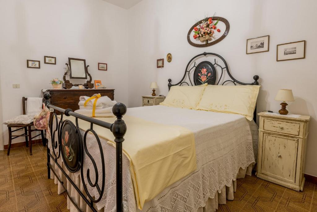 Lignanello Country House - 4