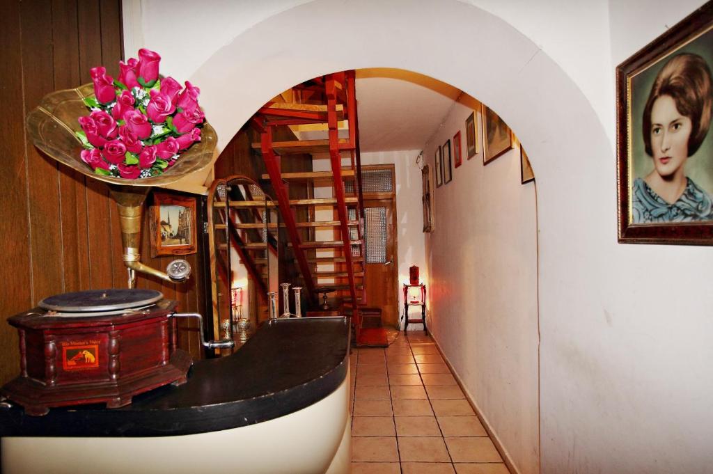 Rooms Ana photo