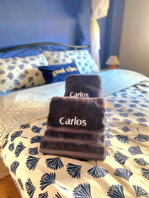 Apartamento Carlos , Lomas de Cabo Roig area, Playa Golf II,2 bedroom,2 terraces,swimming pool - 4