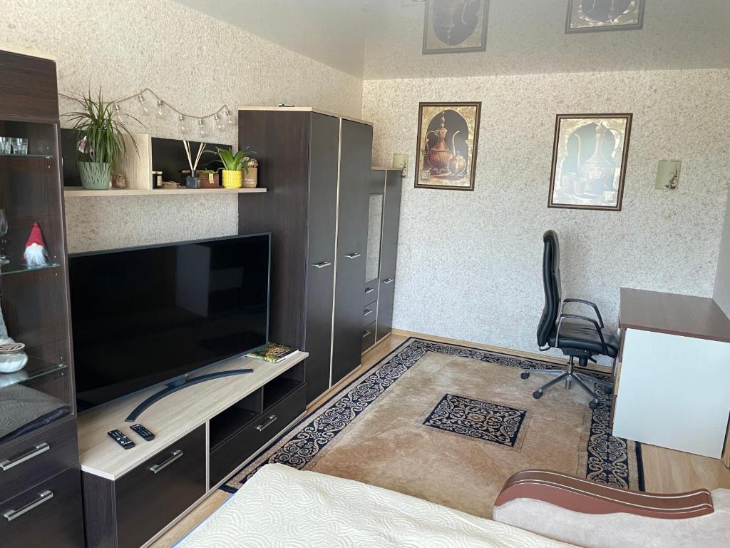 Happy Guest Apartament, Jūrmala