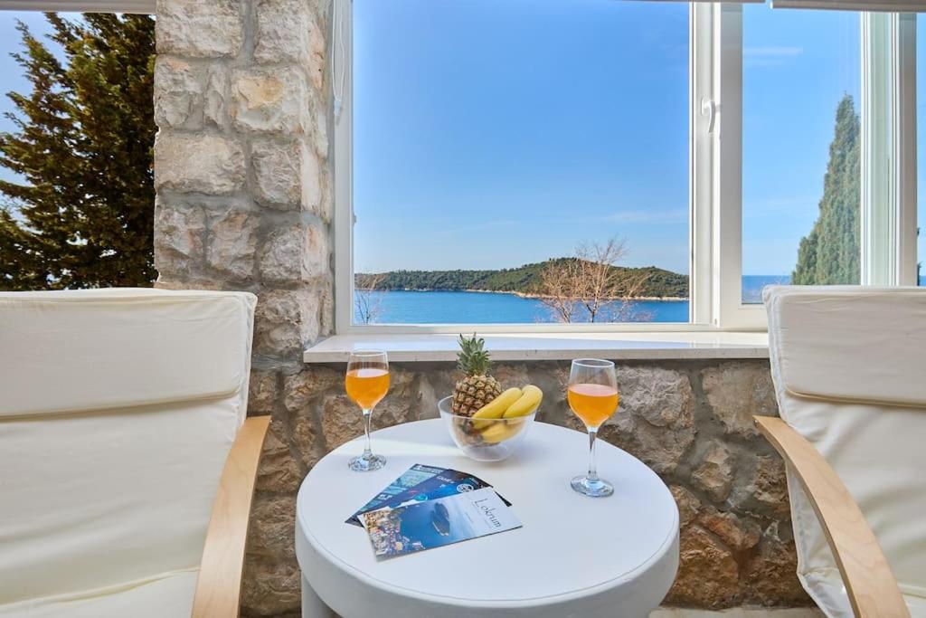 Studio apartman Ana, Dubrovník