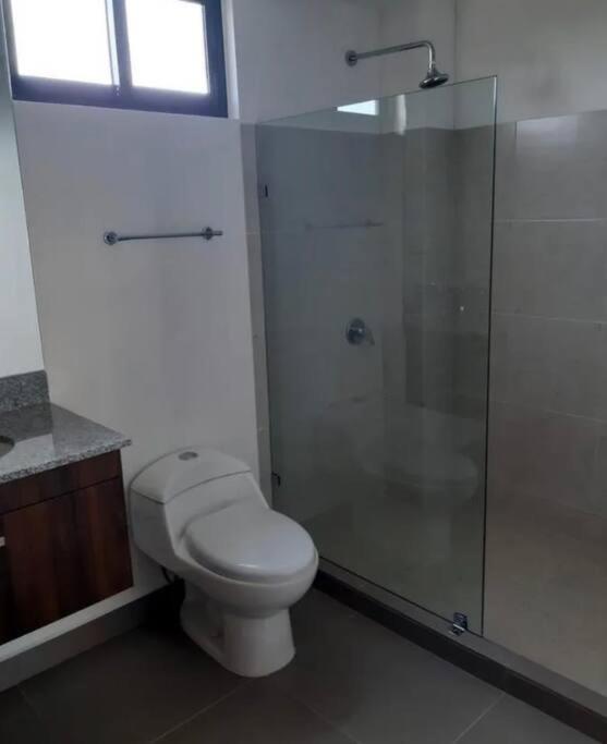 Zona Comercial Nuevo Vallarta - 2