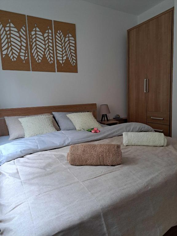 D&M Porodični apartman - 3