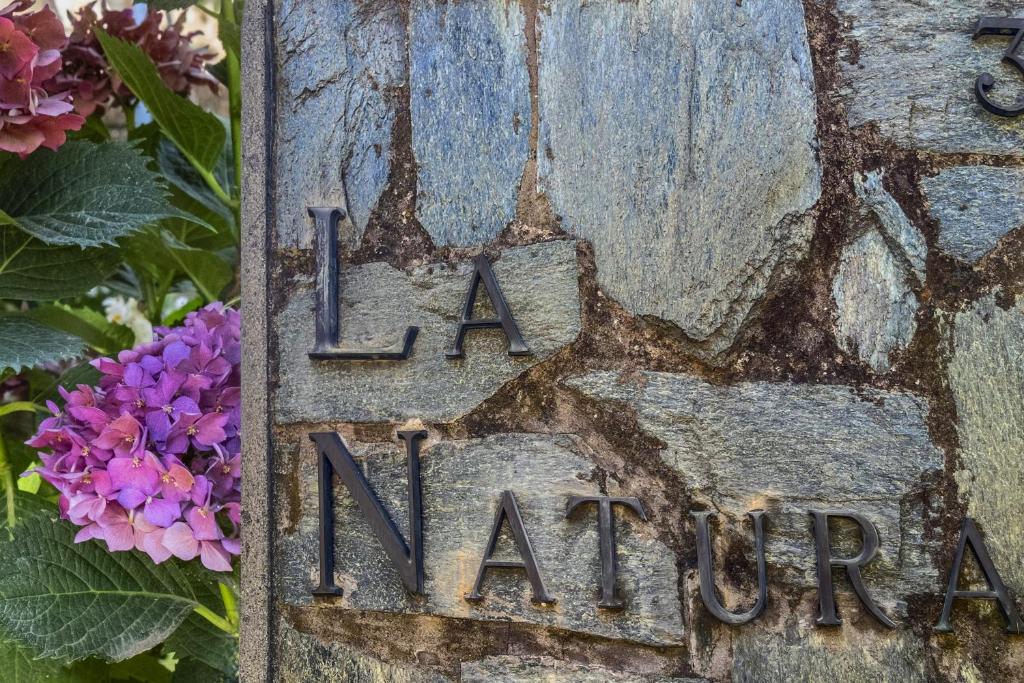 Villa La Natura x9 Whole villa with private parking - 2