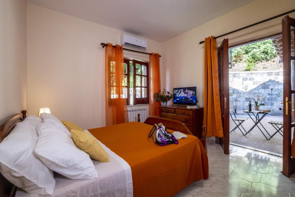 Villa La Natura x9 Whole villa with private parking - 5