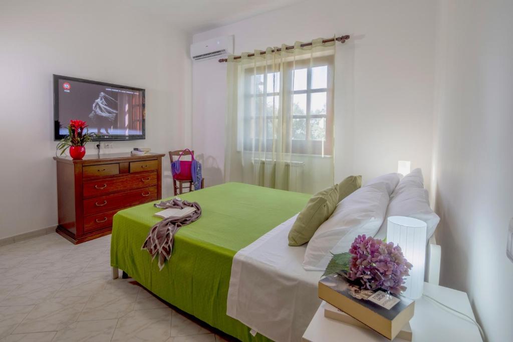 Villa La Natura x9 Whole villa with private parking - 4
