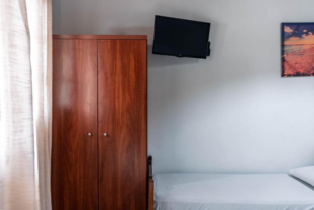Katerina Studios & Apartments photo