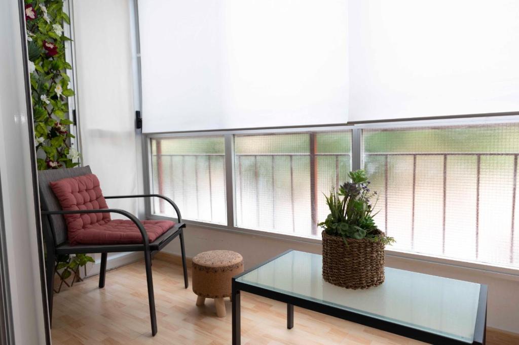 Apartamento RIO - 4