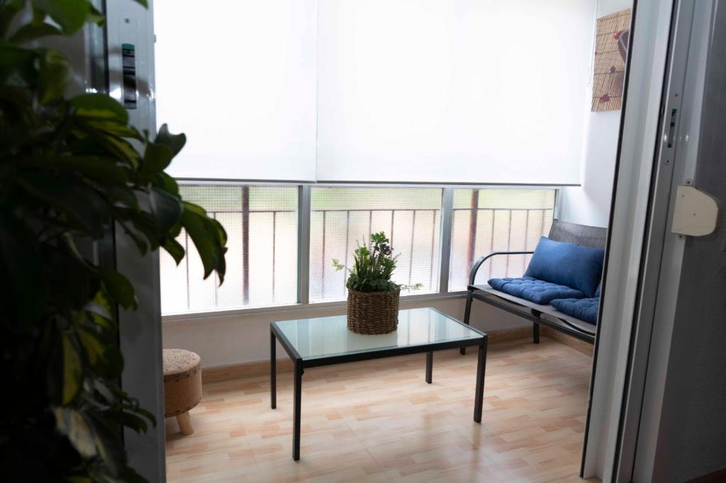 Apartamento RIO - 2