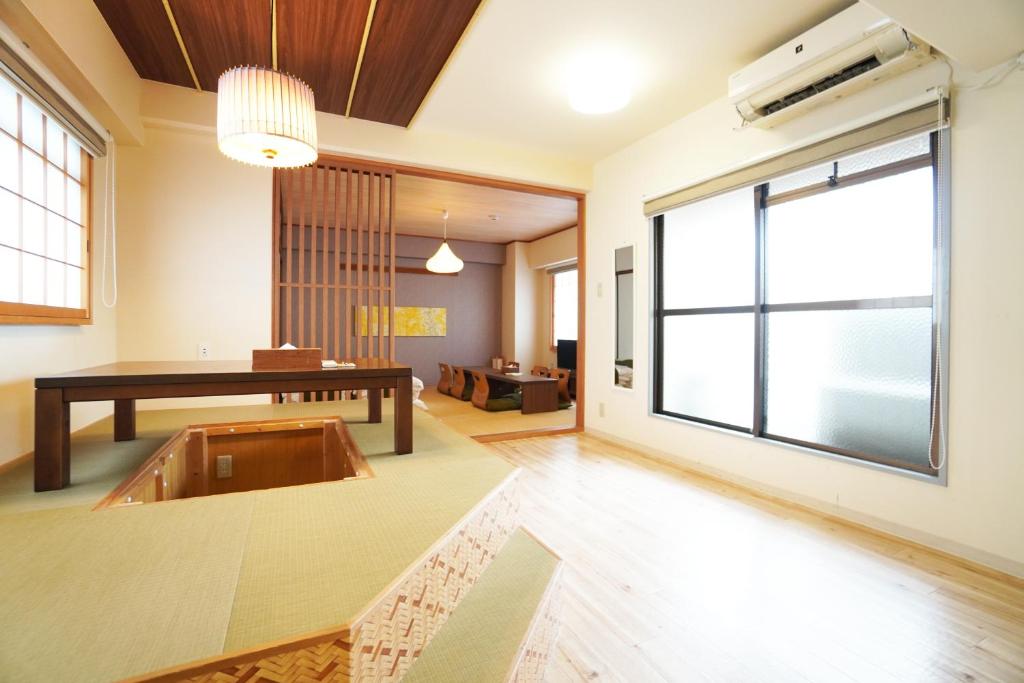 Estate Kuromon